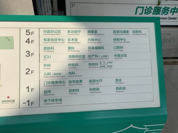 嘉善縣第二人民醫(yī)院引進(jìn)品源超聲骨密度儀，提升骨密度檢測(cè)水平