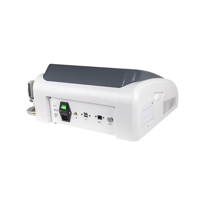 超聲骨密度檢測儀BMD-B3